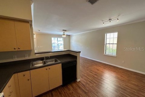 Condo in Celebration, Florida, 2 bedrooms  № 1634967 - photo 5