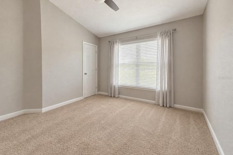 Touwnhouse à louer à Largo, Floride: 2 chambres, 111.85 m2 № 2419986 - photo 20