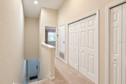 Touwnhouse à louer à Largo, Floride: 2 chambres, 111.85 m2 № 2419986 - photo 11