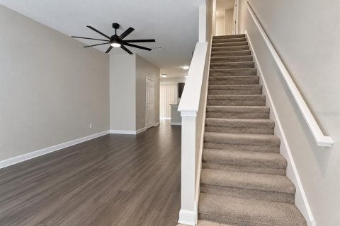 Touwnhouse à louer à Largo, Floride: 2 chambres, 111.85 m2 № 2419986 - photo 2
