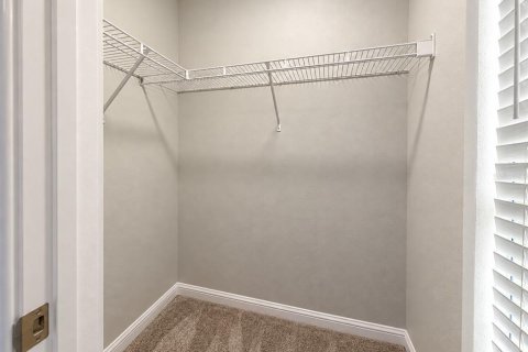 Touwnhouse à louer à Largo, Floride: 2 chambres, 111.85 m2 № 2419986 - photo 22