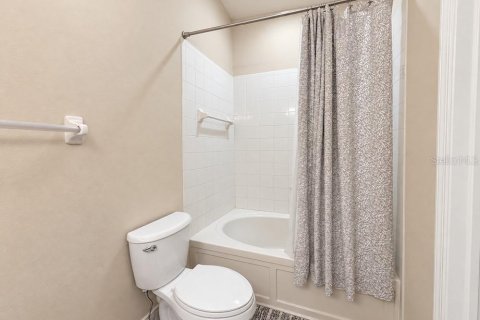Touwnhouse à louer à Largo, Floride: 2 chambres, 111.85 m2 № 2419986 - photo 14