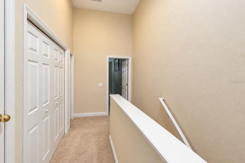 Touwnhouse à louer à Largo, Floride: 2 chambres, 111.85 m2 № 2419986 - photo 15