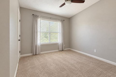 Touwnhouse à louer à Largo, Floride: 2 chambres, 111.85 m2 № 2419986 - photo 19