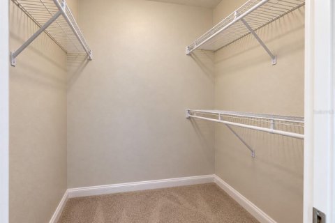 Touwnhouse à louer à Largo, Floride: 2 chambres, 111.85 m2 № 2419986 - photo 16
