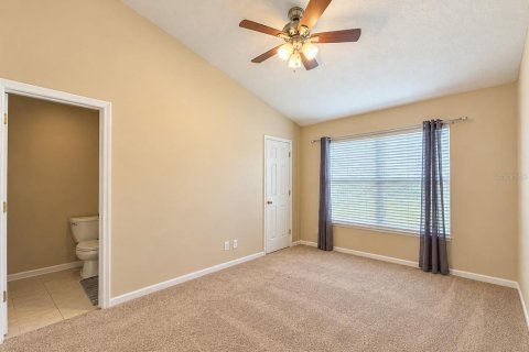Touwnhouse à louer à Largo, Floride: 2 chambres, 111.85 m2 № 2419986 - photo 12