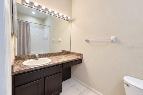 Touwnhouse à louer à Largo, Floride: 2 chambres, 111.85 m2 № 2419986 - photo 18