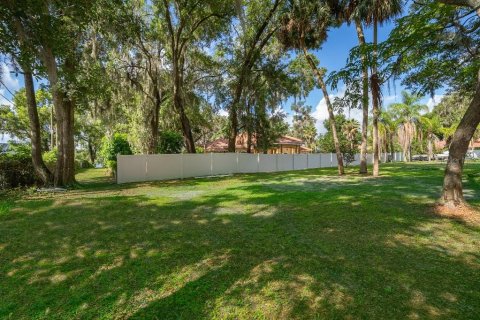 House in Lake Mary, Florida 4 bedrooms, 278.71 sq.m. № 2306032 - photo 29