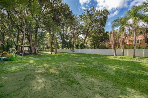 House in Lake Mary, Florida 4 bedrooms, 278.71 sq.m. № 2306032 - photo 25
