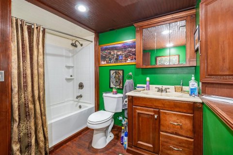 House in Lake Mary, Florida 4 bedrooms, 278.71 sq.m. № 2306032 - photo 22