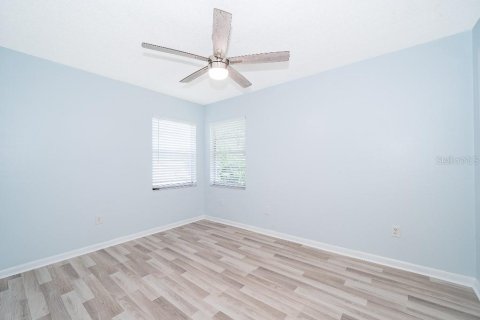 House in Lake Mary, Florida 4 bedrooms, 278.71 sq.m. № 2306032 - photo 14