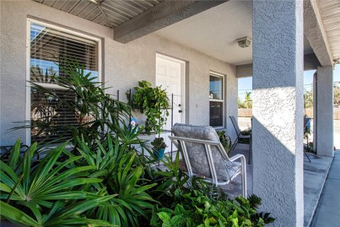 Propiedad comercial en venta en Sarasota, Florida, 118.17 m2 № 1717215 - foto 9