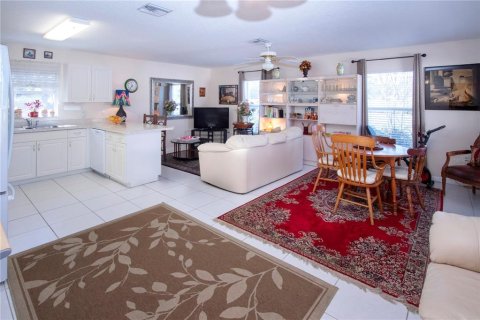 Propiedad comercial en venta en Sarasota, Florida, 118.17 m2 № 1717215 - foto 20