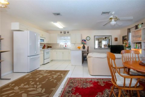 Propiedad comercial en venta en Sarasota, Florida, 118.17 m2 № 1717215 - foto 15