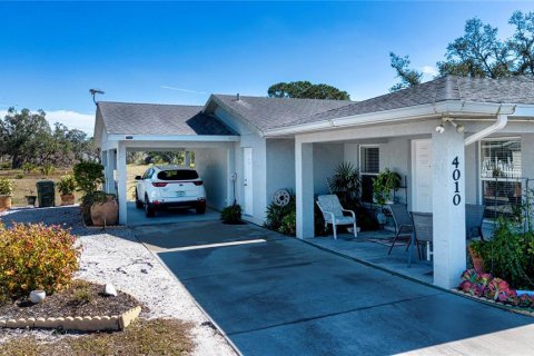 Propiedad comercial en venta en Sarasota, Florida, 118.17 m2 № 1717215 - foto 2