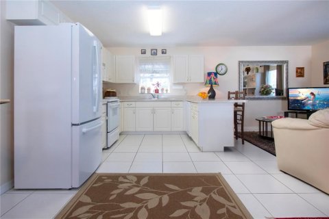 Propiedad comercial en venta en Sarasota, Florida, 118.17 m2 № 1717215 - foto 24