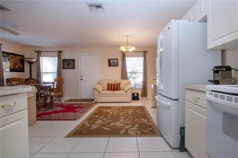 Propiedad comercial en venta en Sarasota, Florida, 118.17 m2 № 1717215 - foto 26