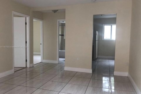 Appartement à louer à Opa-locka, Floride: 2 chambres, 85.47 m2 № 1967701 - photo 11