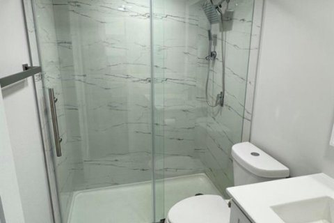 Купить кондоминиум в Уэст-Палм-Бич, Флорида 3 комнаты, 52.95м2, № 2245402 - фото 16
