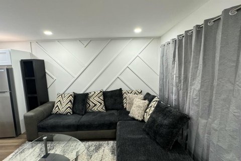 Купить кондоминиум в Уэст-Палм-Бич, Флорида 3 комнаты, 52.95м2, № 2245402 - фото 5