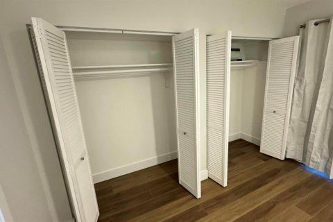 Купить кондоминиум в Уэст-Палм-Бич, Флорида 3 комнаты, 52.95м2, № 2245402 - фото 15
