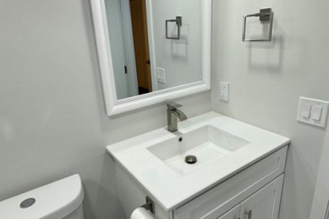 Купить кондоминиум в Уэст-Палм-Бич, Флорида 3 комнаты, 52.95м2, № 2245402 - фото 18
