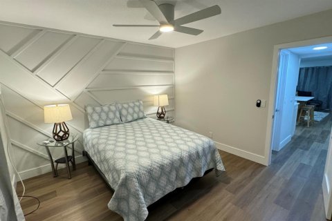 Купить кондоминиум в Уэст-Палм-Бич, Флорида 3 комнаты, 52.95м2, № 2245402 - фото 11
