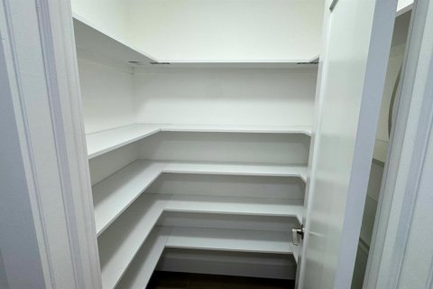 Купить кондоминиум в Уэст-Палм-Бич, Флорида 3 комнаты, 52.95м2, № 2245402 - фото 10