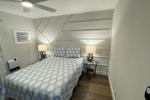 Купить кондоминиум в Уэст-Палм-Бич, Флорида 3 комнаты, 52.95м2, № 2245402 - фото 12
