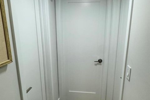 Купить кондоминиум в Уэст-Палм-Бич, Флорида 3 комнаты, 52.95м2, № 2245402 - фото 9