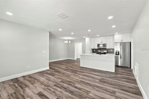 Villa ou maison à vendre à Pinellas Park, Floride: 3 chambres, 89.74 m2 № 2430933 - photo 9