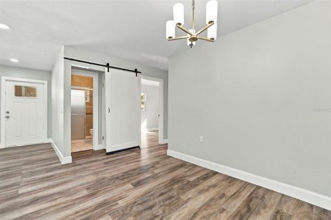 Villa ou maison à vendre à Pinellas Park, Floride: 3 chambres, 89.74 m2 № 2430933 - photo 13