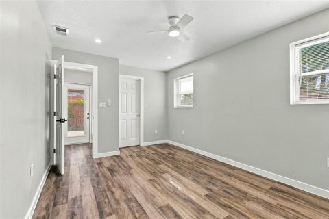 Villa ou maison à vendre à Pinellas Park, Floride: 3 chambres, 89.74 m2 № 2430933 - photo 27