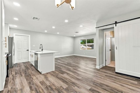 Villa ou maison à vendre à Pinellas Park, Floride: 3 chambres, 89.74 m2 № 2430933 - photo 14