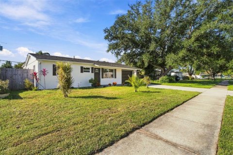 Villa ou maison à vendre à Pinellas Park, Floride: 3 chambres, 89.74 m2 № 2430933 - photo 6