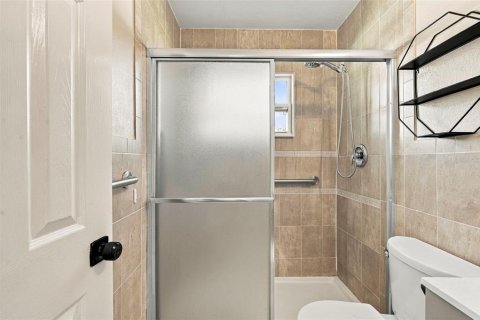 Villa ou maison à vendre à Pinellas Park, Floride: 3 chambres, 89.74 m2 № 2430933 - photo 17