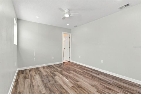 Villa ou maison à vendre à Pinellas Park, Floride: 3 chambres, 89.74 m2 № 2430933 - photo 25