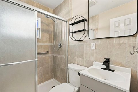 Villa ou maison à vendre à Pinellas Park, Floride: 3 chambres, 89.74 m2 № 2430933 - photo 16