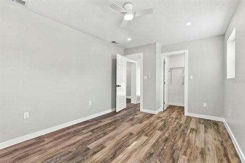 Villa ou maison à vendre à Pinellas Park, Floride: 3 chambres, 89.74 m2 № 2430933 - photo 26