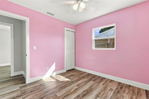 Villa ou maison à vendre à Pinellas Park, Floride: 3 chambres, 89.74 m2 № 2430933 - photo 22