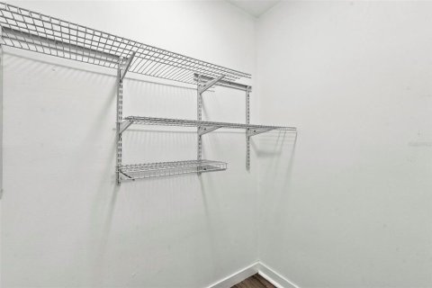 Villa ou maison à vendre à Pinellas Park, Floride: 3 chambres, 89.74 m2 № 2430933 - photo 28