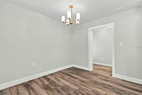 Villa ou maison à vendre à Pinellas Park, Floride: 3 chambres, 89.74 m2 № 2430933 - photo 12