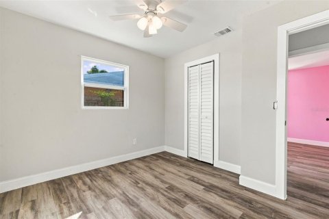 Villa ou maison à vendre à Pinellas Park, Floride: 3 chambres, 89.74 m2 № 2430933 - photo 19