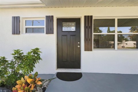 Villa ou maison à vendre à Pinellas Park, Floride: 3 chambres, 89.74 m2 № 2430933 - photo 7