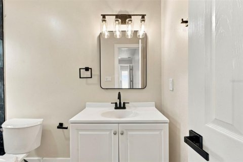 Villa ou maison à vendre à Pinellas Park, Floride: 3 chambres, 89.74 m2 № 2430933 - photo 30