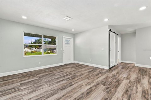 Villa ou maison à vendre à Pinellas Park, Floride: 3 chambres, 89.74 m2 № 2430933 - photo 10