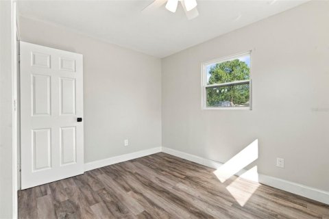 Villa ou maison à vendre à Pinellas Park, Floride: 3 chambres, 89.74 m2 № 2430933 - photo 20