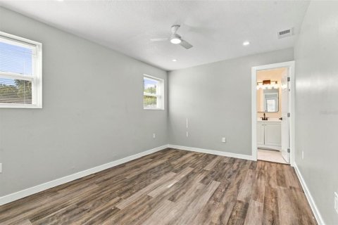 Villa ou maison à vendre à Pinellas Park, Floride: 3 chambres, 89.74 m2 № 2430933 - photo 24