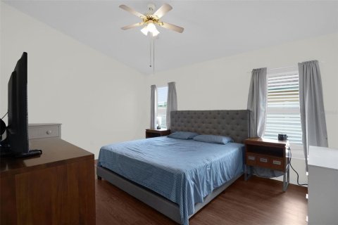 Villa ou maison à vendre à Kissimmee, Floride: 3 chambres, 145.11 m2 № 2201324 - photo 16
