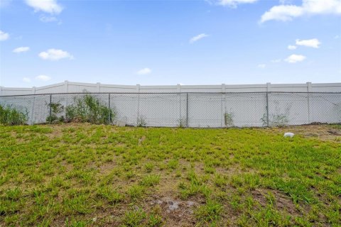 Villa ou maison à vendre à Kissimmee, Floride: 3 chambres, 145.11 m2 № 2201324 - photo 26